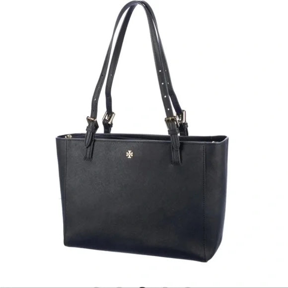 Tory Burch York Tote high quality