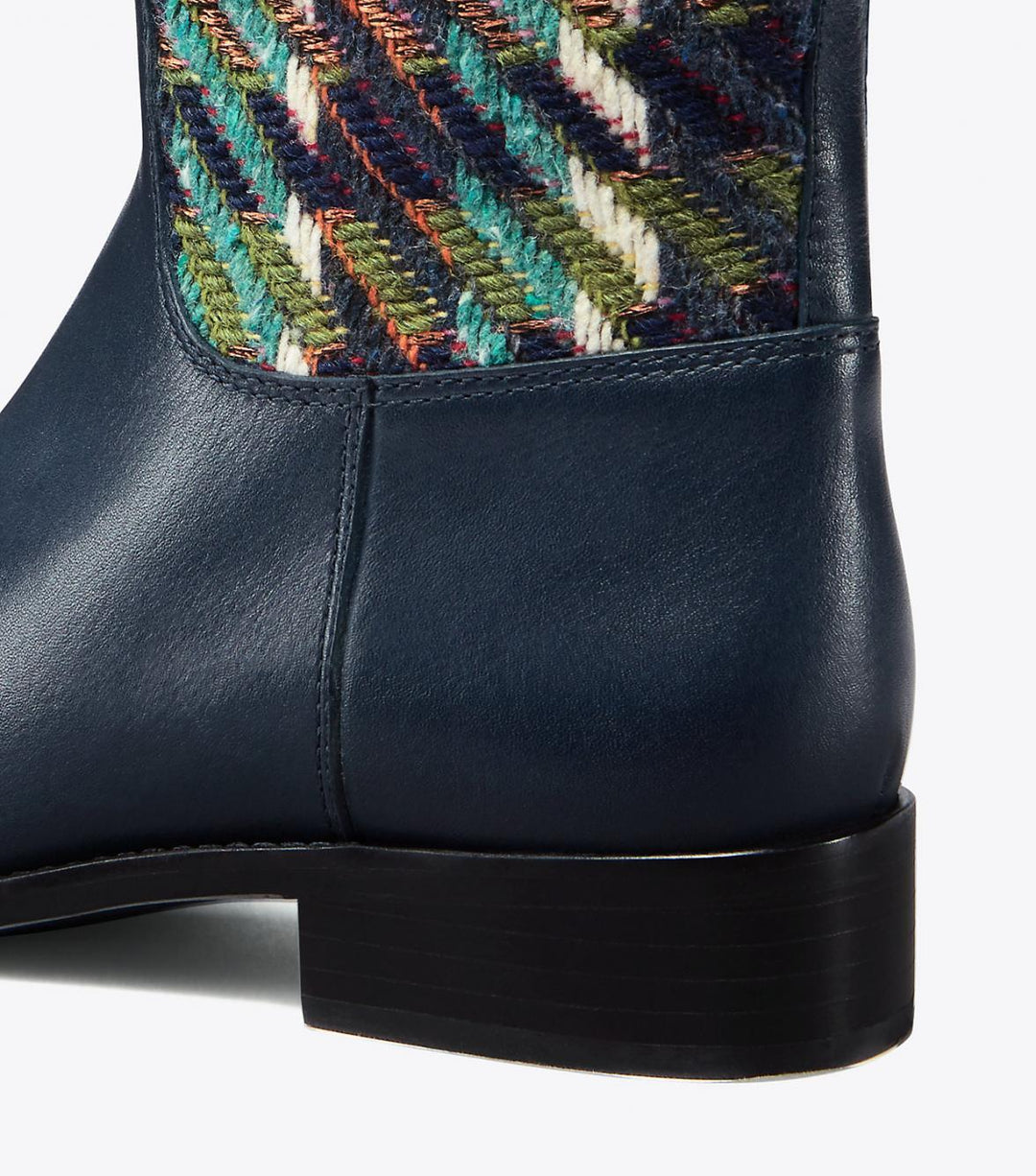TORY BURCH MILLER RIDING BOOTS
