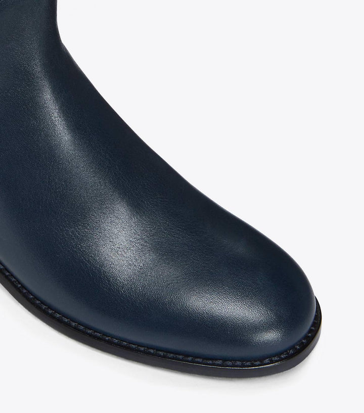 TORY BURCH MILLER RIDING BOOTS