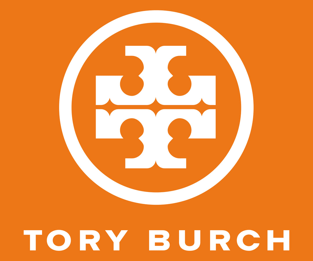 TORY BURCH STRIPED VIVA BACKPACK