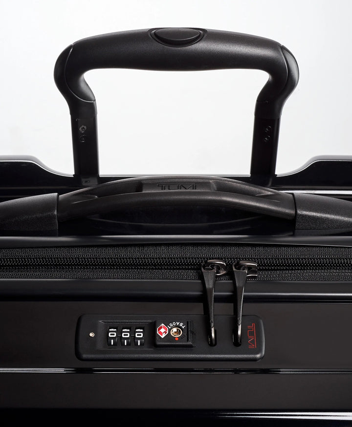 TUMI V4 EXPANDABLE 4 WHEELED PACKING CASE