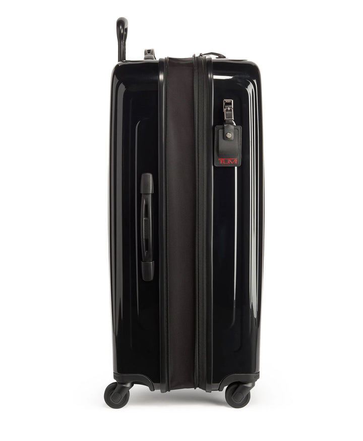 TUMI V4 EXPANDABLE 4 WHEELED PACKING CASE
