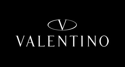 VALENTINO GARAVANI CALFSKIN NYLON ROCKSTUD QUILTED WATERPROOF COMBAT BOOTS