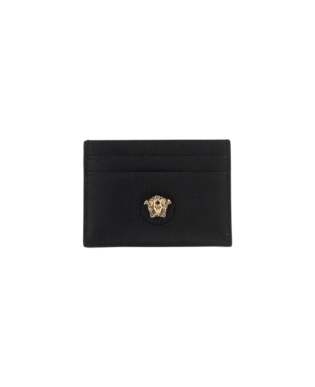 VERSACE LA MEDUSA CARD CASE