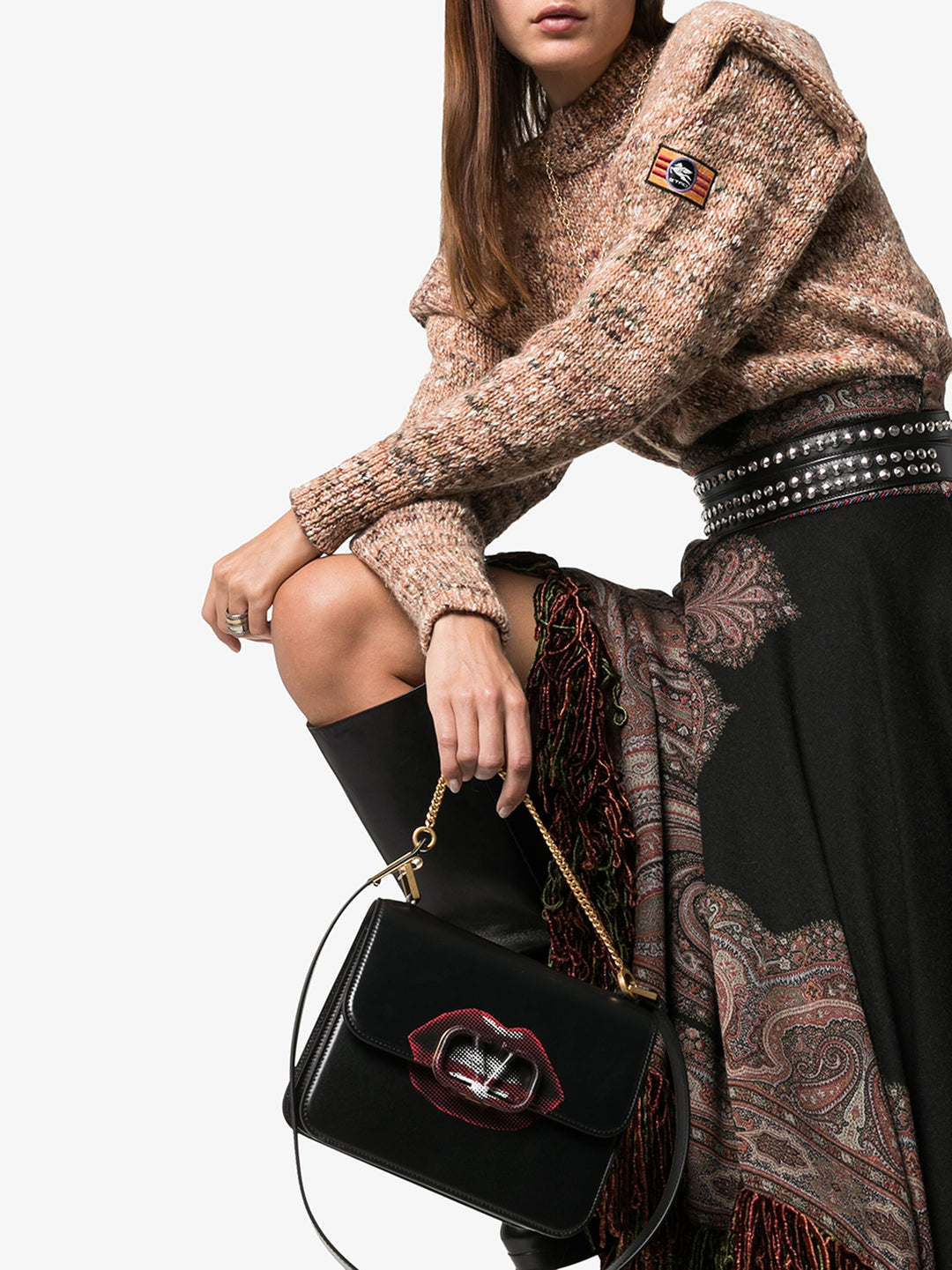 Valentino-Garavani-vslng-Lips-