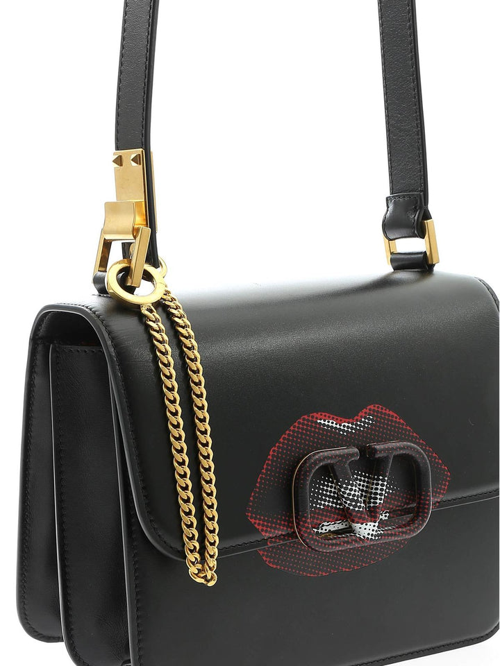 Valentino-Garavani-vslng-Lips-