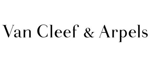 VAN CLEEF &amp; ARPELS VINTAGE ALHAMBRA 5 MOTIFS BRACELET