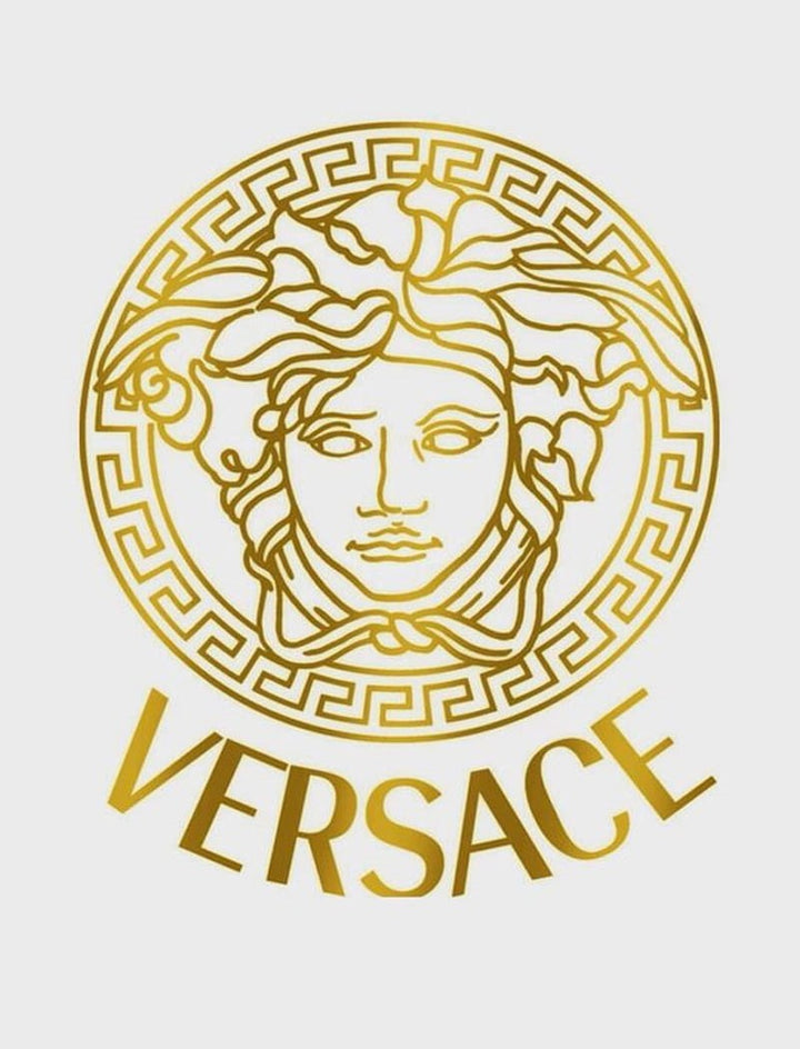 VERSACE JEANS COUTURE BOMBER