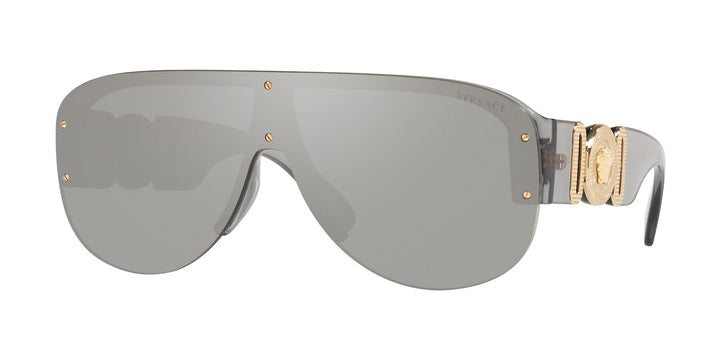 VERSACE MEDUSA SUNGLASSES VE4391
