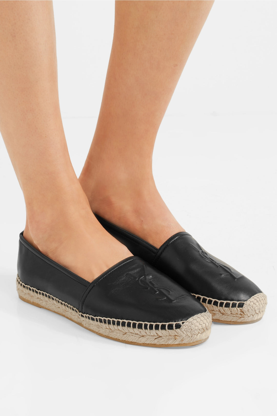Saint Laurent Women&
