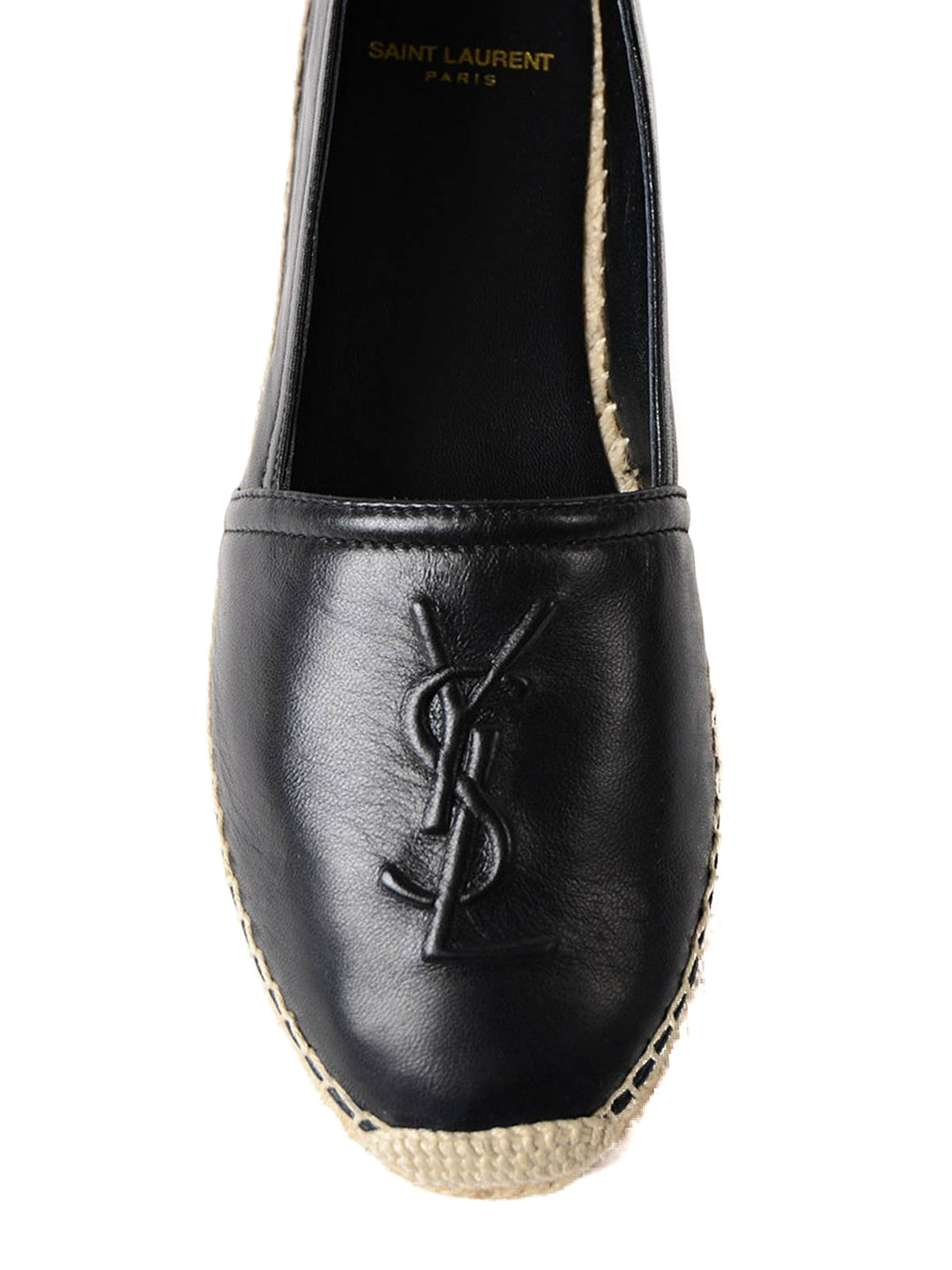 Saint Laurent Women&