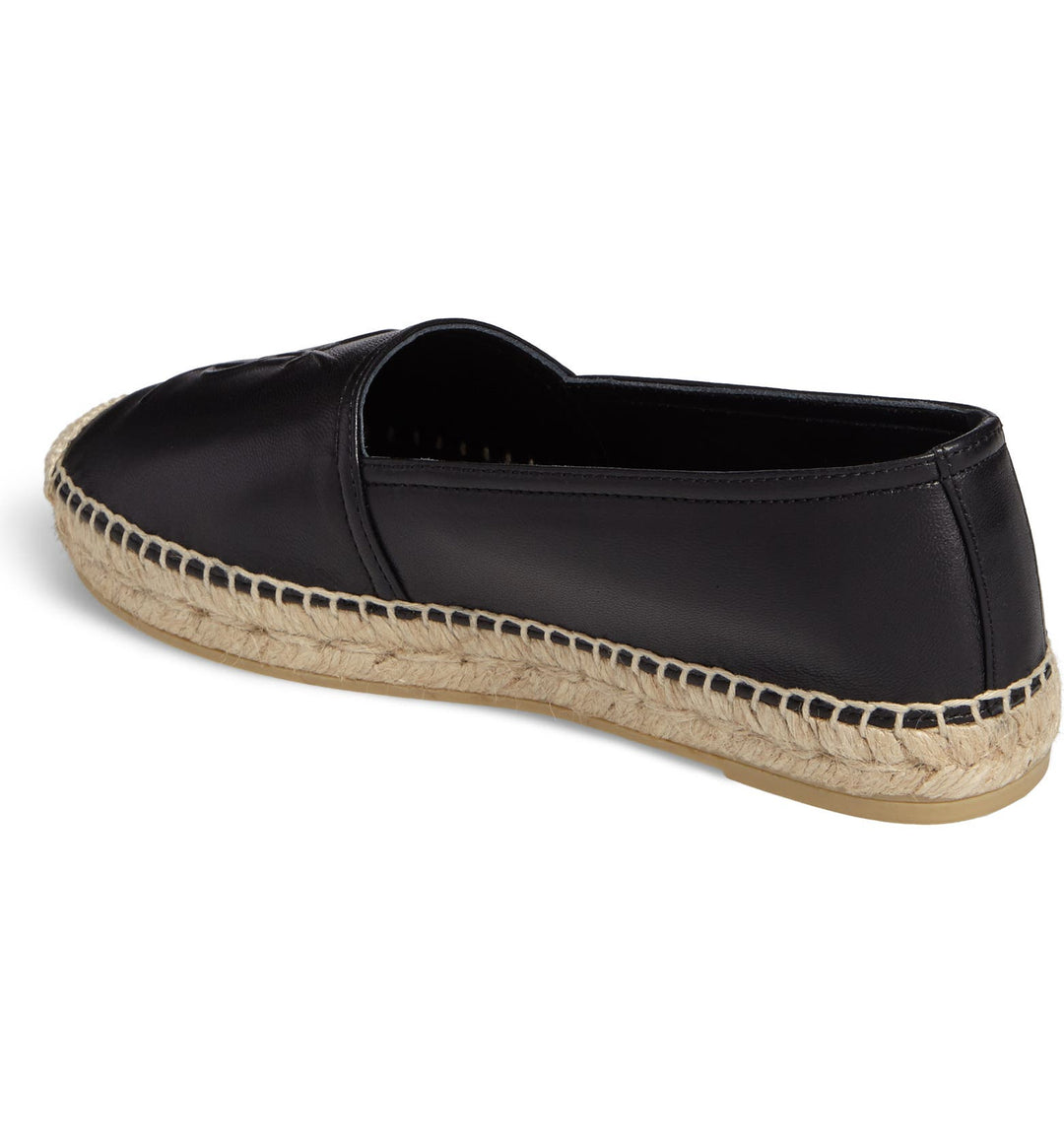 Saint Laurent Women&