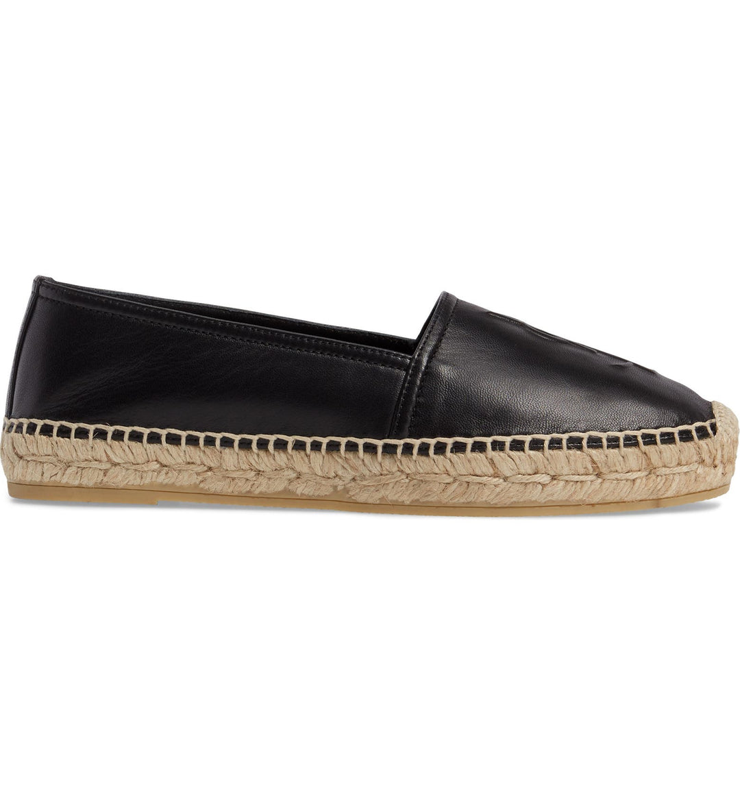 Saint Laurent Women&