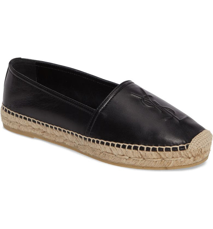 Saint Laurent Women&