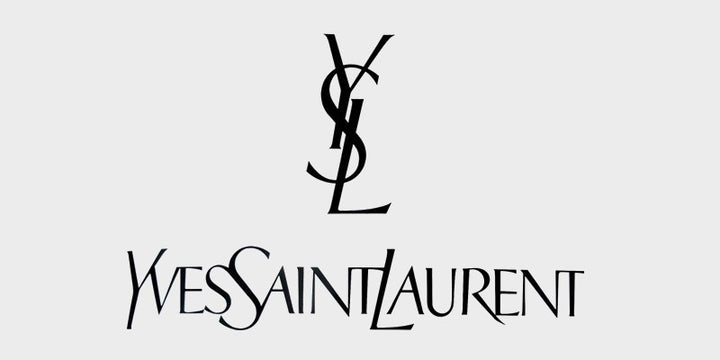 SAINT LAURENT Python-Trimmed Sac de Jour Bag