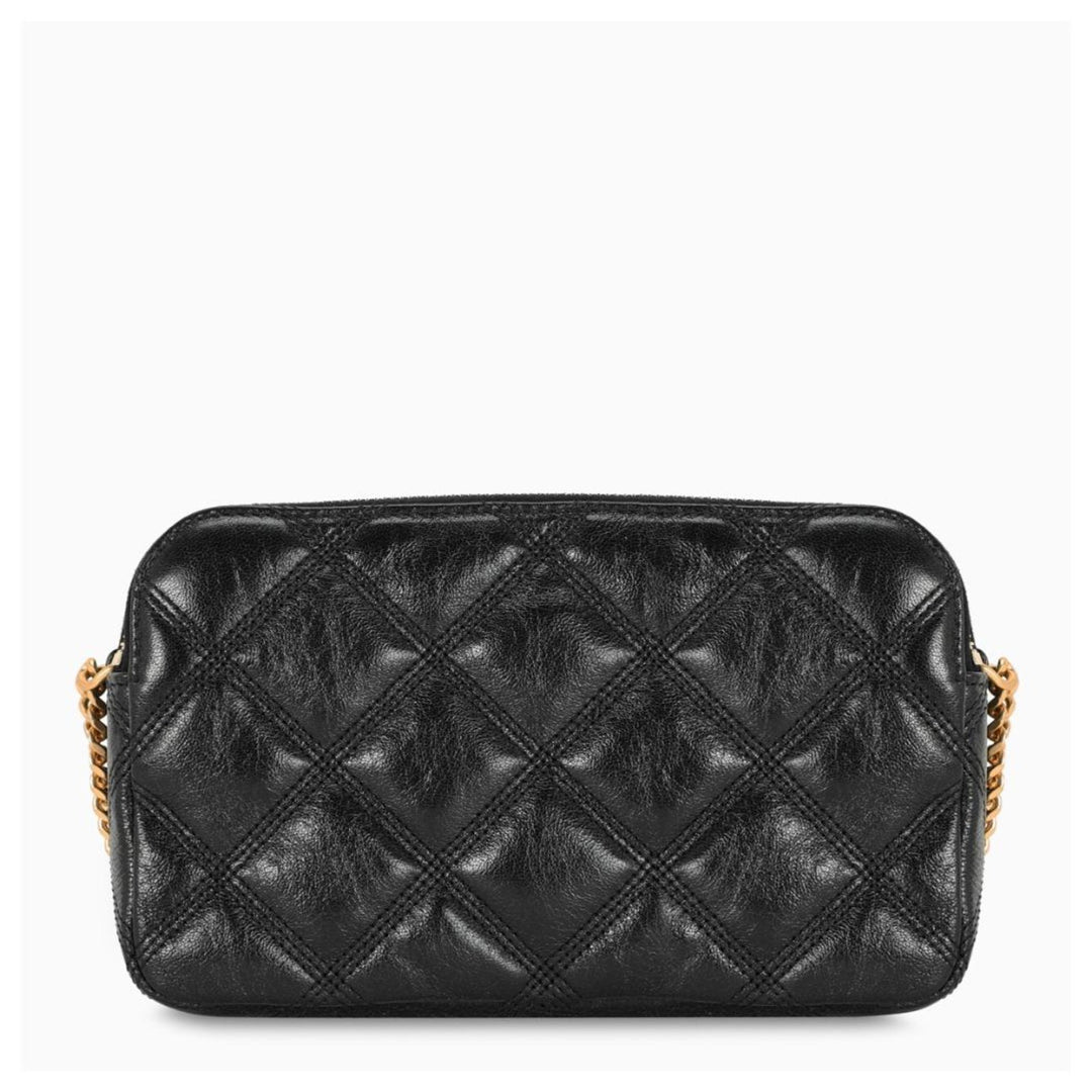 YSL Saint Laurent Mini Becky Bag