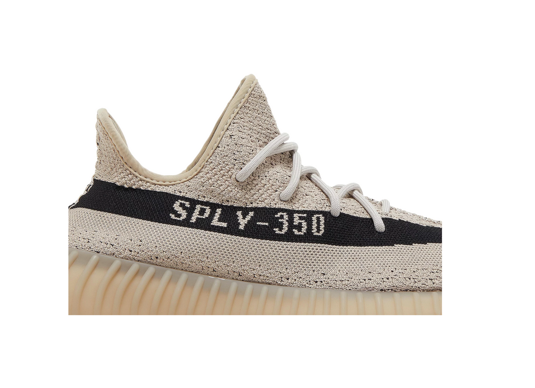 YEEZY 350 BOOST V2 MEN'S SNEAKERS Caroline's Fashion Luxuries YEEZY 350 BOOST V2 MEN'S SNEAKERS Caroline's Fashion Luxuries
