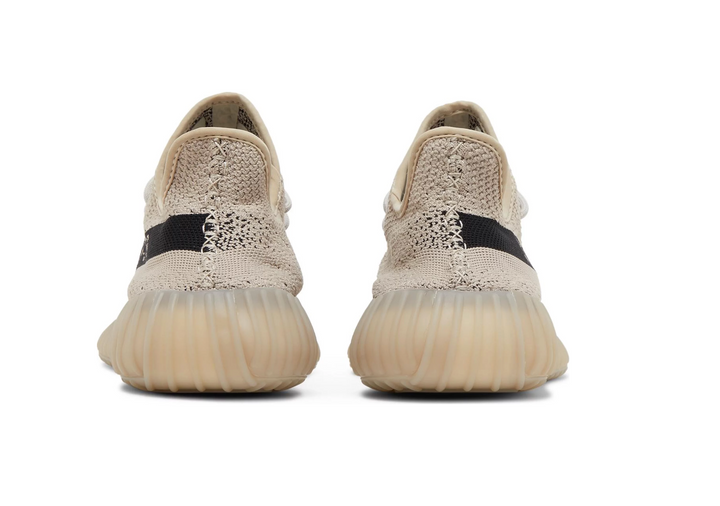 YEEZY 350 BOOST V2 MEN'S SNEAKERS – Caroline's Fashion Luxuries