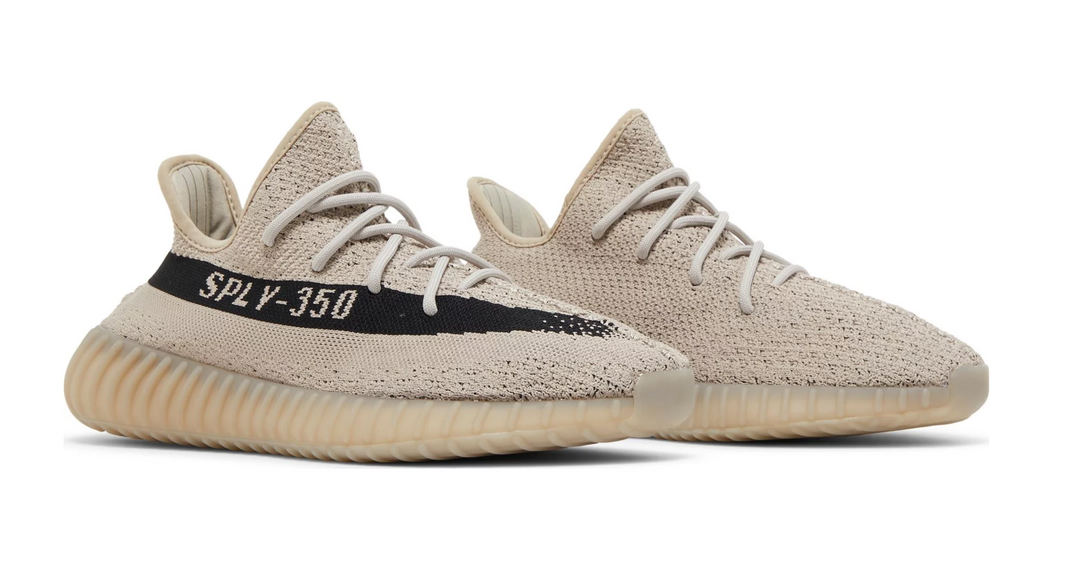 adidas gazelle silver green womens YEEZY 350 BOOST V2 MEN'S SNEAKERS – Caroline's Fashion Luxuries