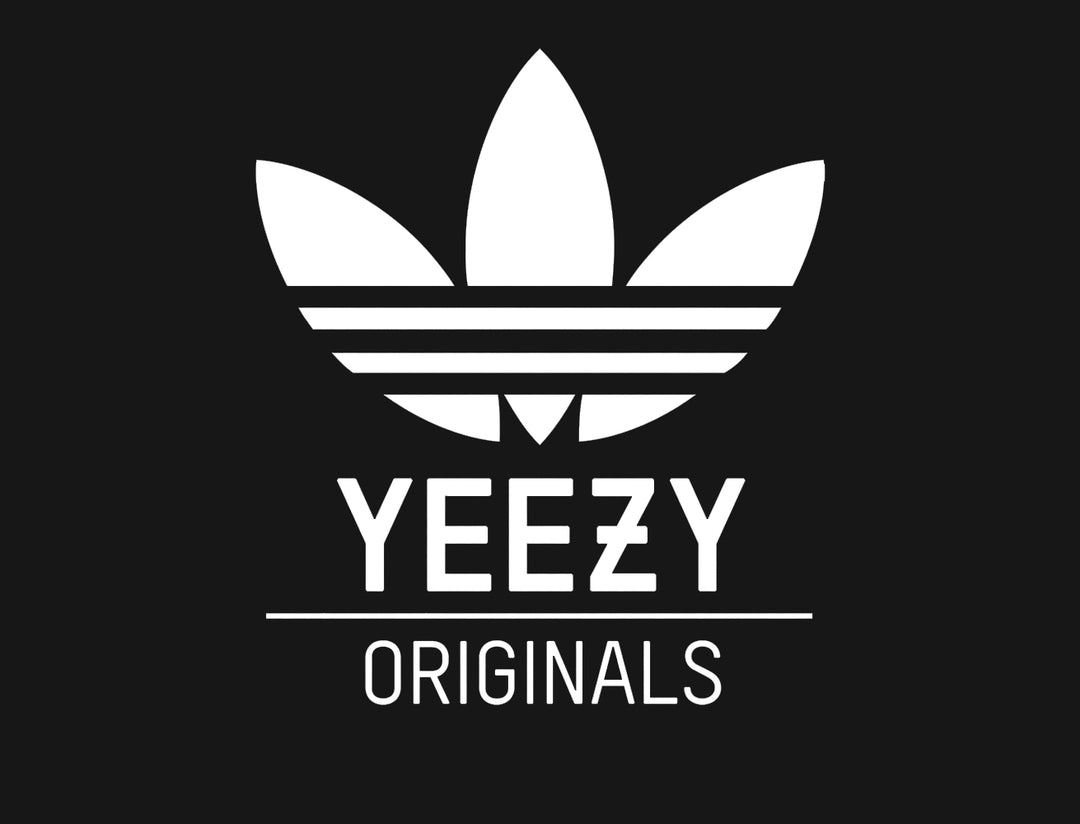 adidas gazelle silver green womens ADIDAS YEEZY BOOST 350 V2 SNEAKERS-MONO ICE – Caroline's Fashion Luxuries