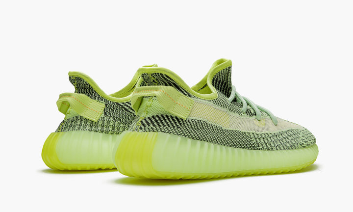 YEEZY BOOST 350 V2 YEEZREEL SNEAKERS