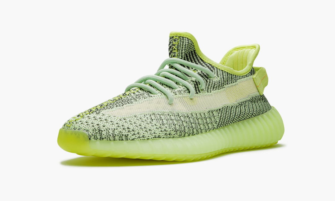 YEEZY BOOST 350 V2 YEEZREEL SNEAKERS