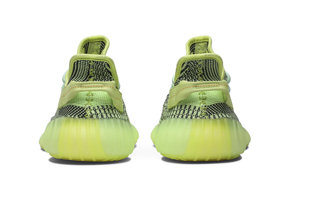 YEEZY BOOST 350 V2 YEEZREEL SNEAKERS