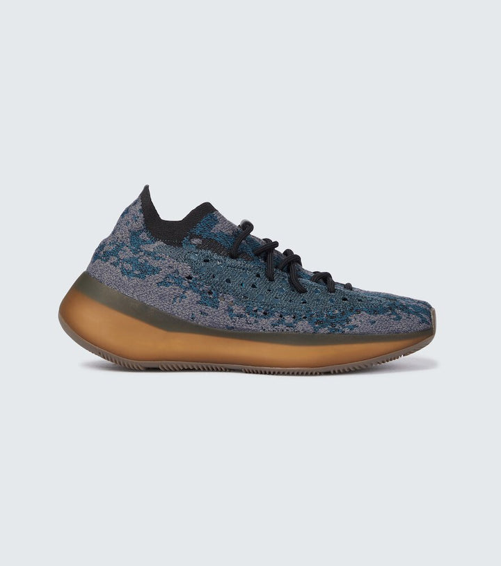 YEEZY Boost 380 Sneakers