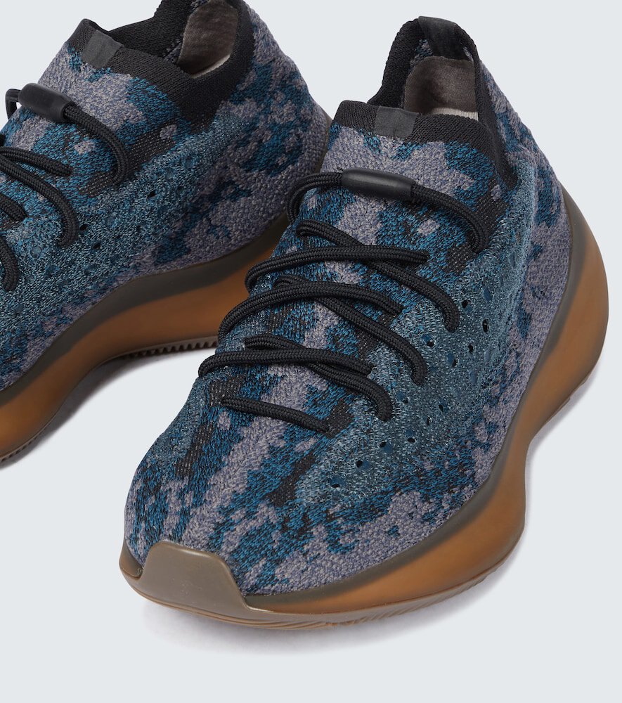 YEEZY Boost 380 Sneakers