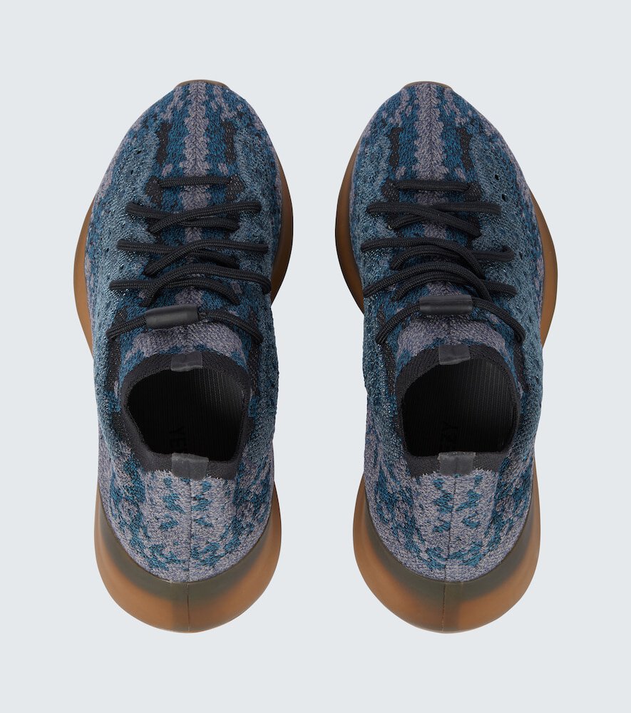 YEEZY Boost 380 Sneakers