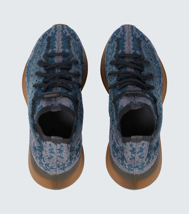 YEEZY Boost 380 Sneakers