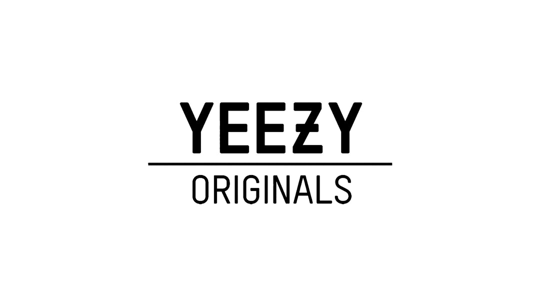 YEEZY X ADIDAS BOOST 350  V2 MX OAT SNEAKERS