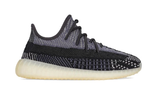 ADIDAS YEEZY BOOST 350 V2 SNEAKERS