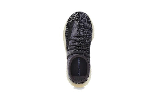 ADIDAS YEEZY BOOST 350 V2 SNEAKERS