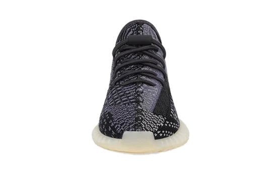 ADIDAS YEEZY BOOST 350 V2 SNEAKERS