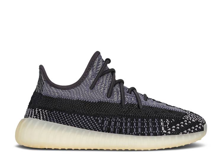ADIDAS YEEZY BOOST 350 V2 SNEAKERS