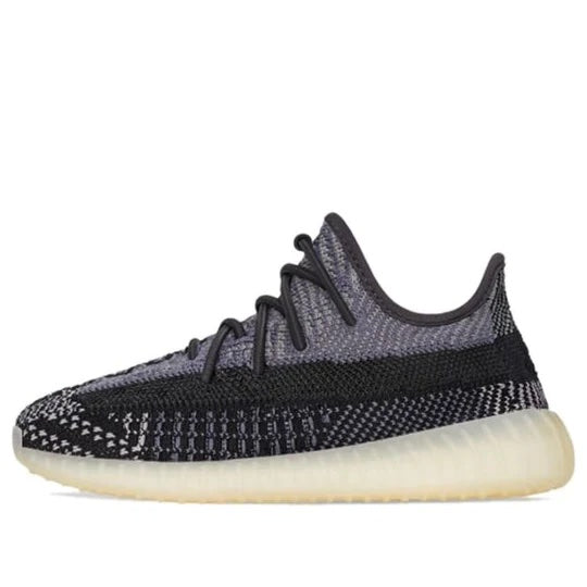 ADIDAS YEEZY BOOST 350 V2 SNEAKERS