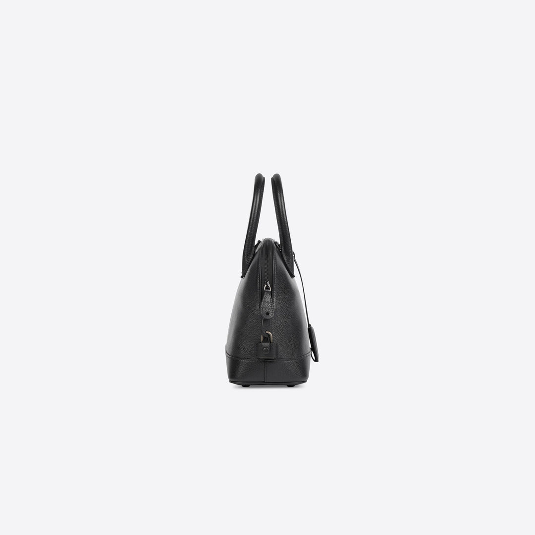 Balenciaga VILLE SUPPLE SMALL TOP HANDLE BAG