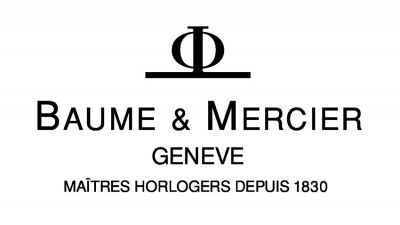 BAUME &amp; MERCIER Hampton Watch