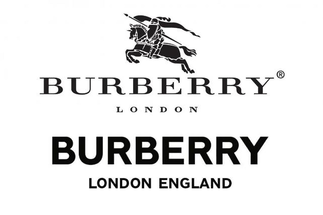 BURBERRY HAMPSHIRE DERBY CALFSKIN HOUSE CHECK CROSSBODY BAG