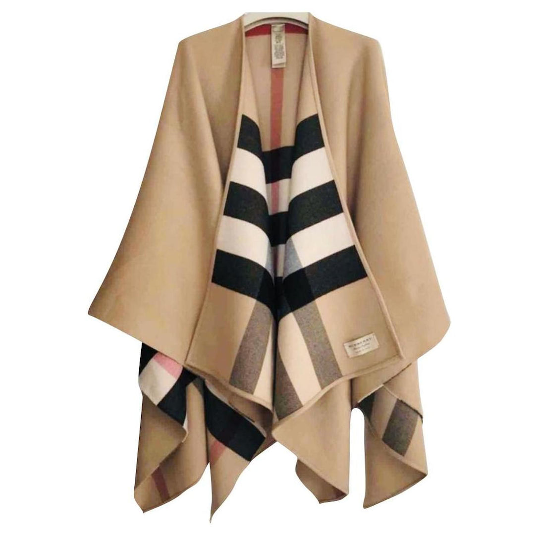 caramel-wool-new-reversible-