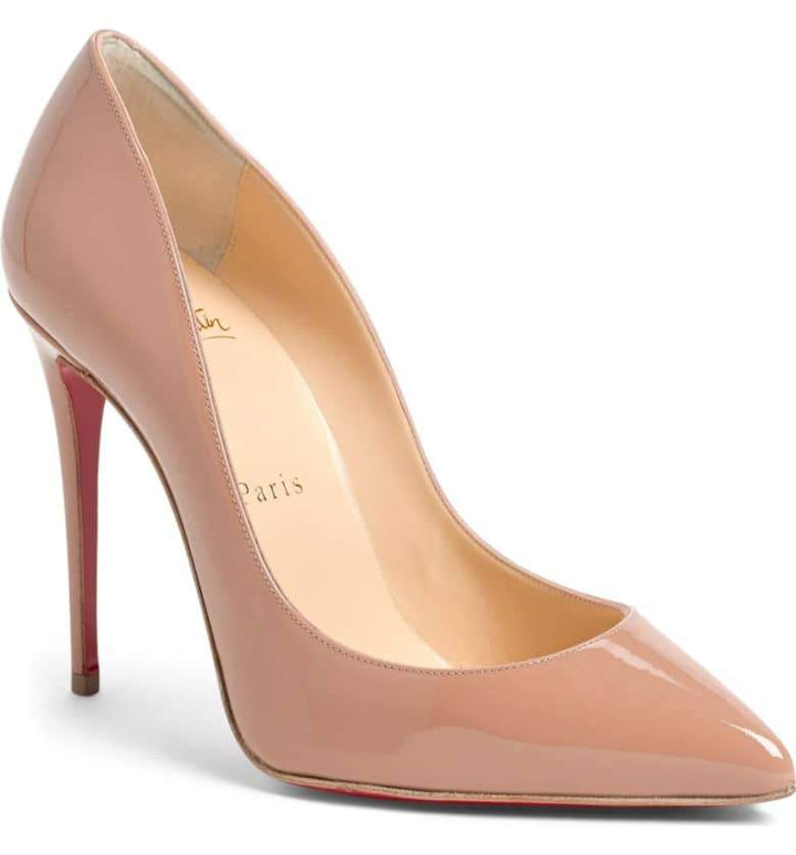 Christian Louboutin&