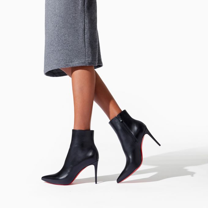 Christian Louboutin So Kate Booty