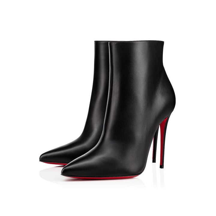 Christian Louboutin So Kate Booty