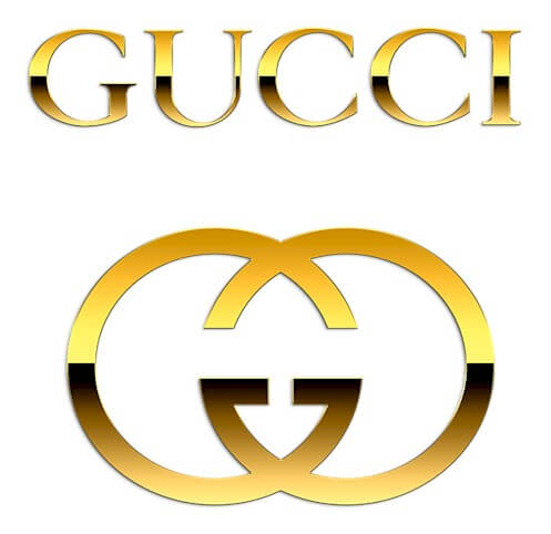GUCCI TECHNICAL JERSEY OVERSIZED JOGGER PANTS