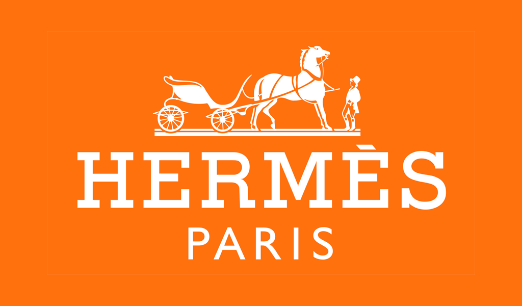 HERMÈS PARADISE MULES