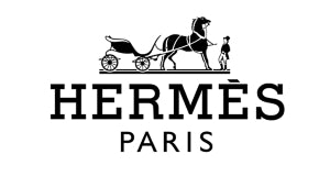HERMÈS KELLY DOG CUFF BRACELET