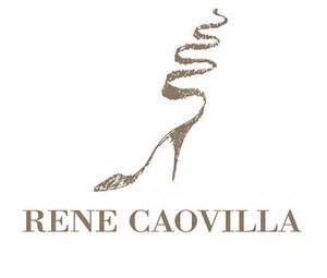 RENÉ CAOVILLA 105MM CRYSTAL HIGH HEEL ANKLE SANDALS