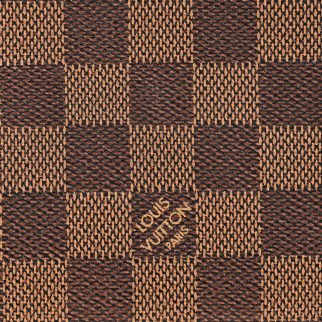 LOUIS VUITTON KEEPALL BANDOULIÈRE 55 HANDBAG