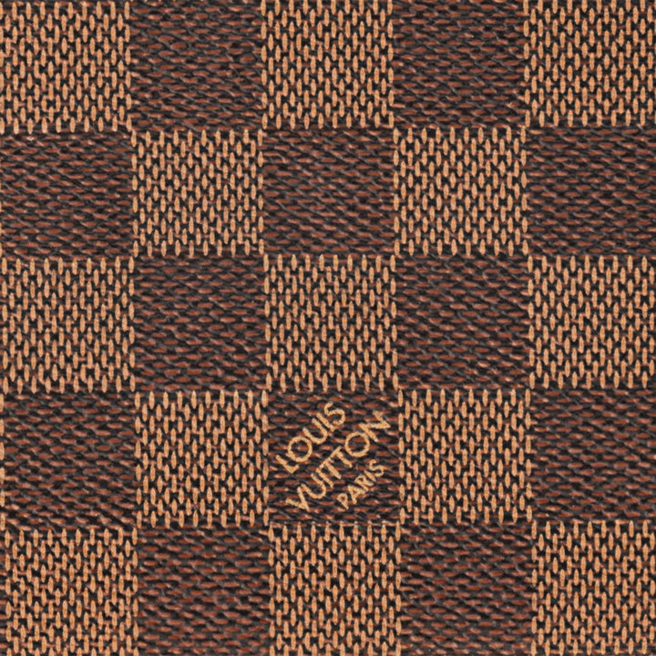 LOUIS VUITTON KEEPALL BANDOULIÈRE 55 HANDBAG